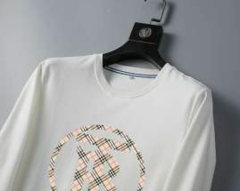 Picture of Burberry Sweatshirt _SKUBurberryM-3XL25tn13030736